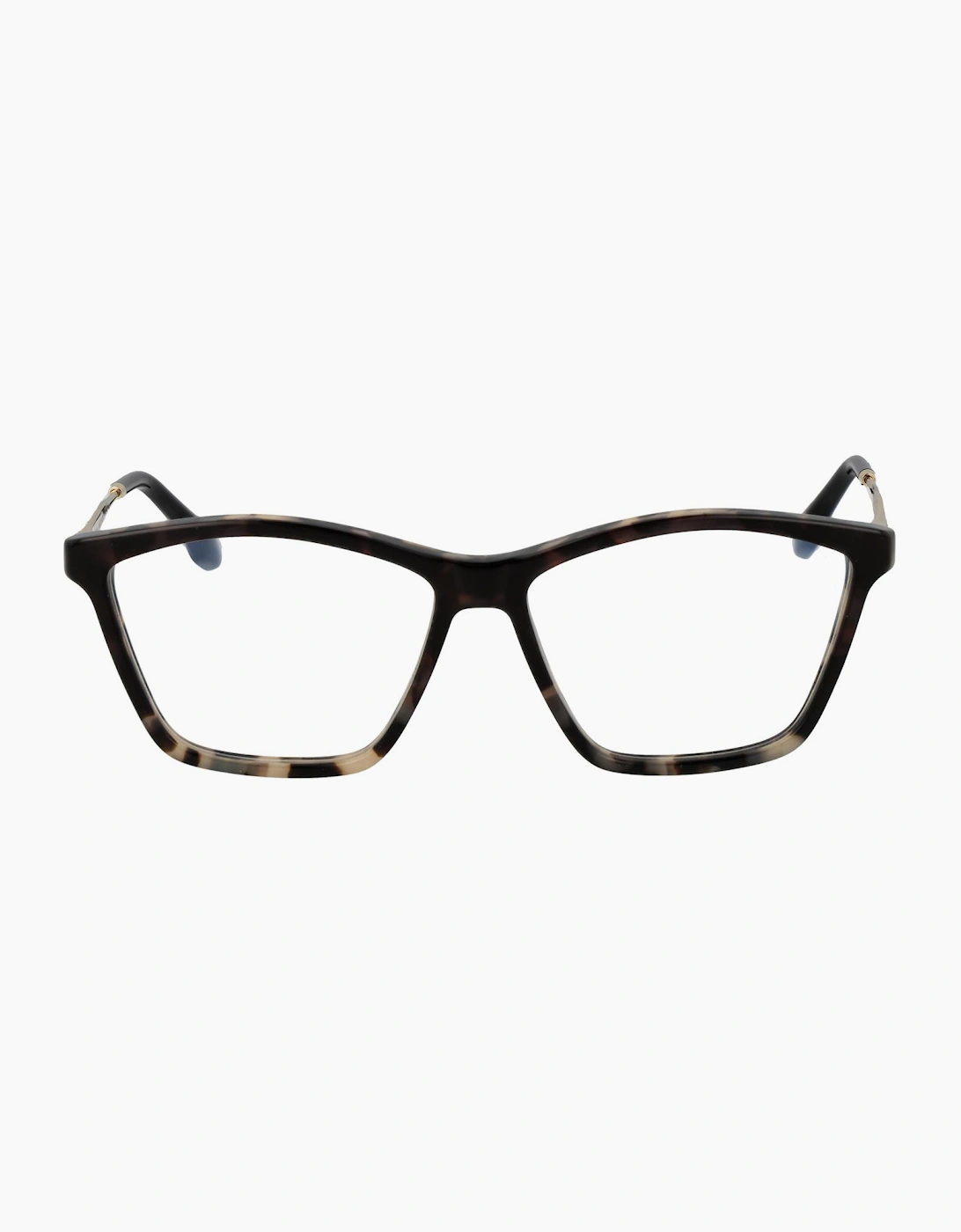 Victoria Beckham Optical Frame VB2656 062 56
