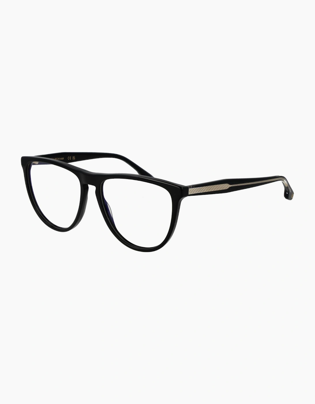 Victoria Beckham Optical Frame VB2672 001 56