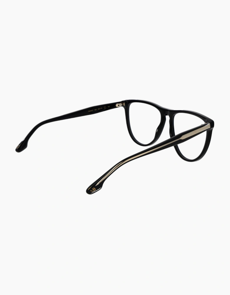 Victoria Beckham Optical Frame VB2672 001 56
