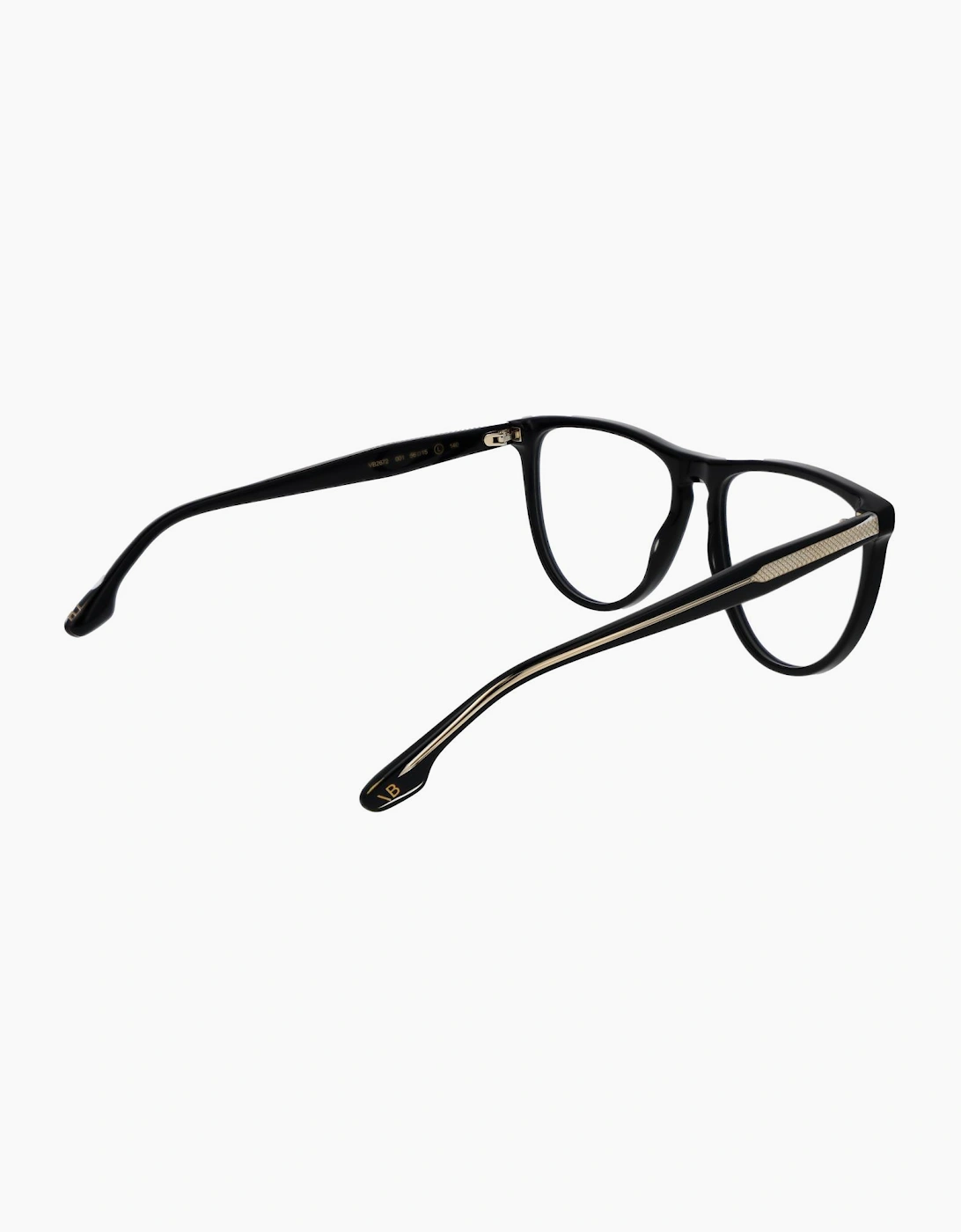 Victoria Beckham Optical Frame VB2672 001 56