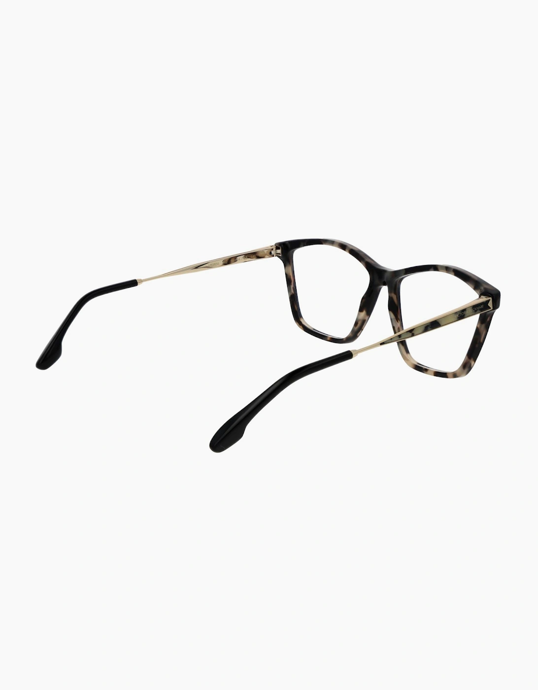 Victoria Beckham Optical Frame VB2656 062 56