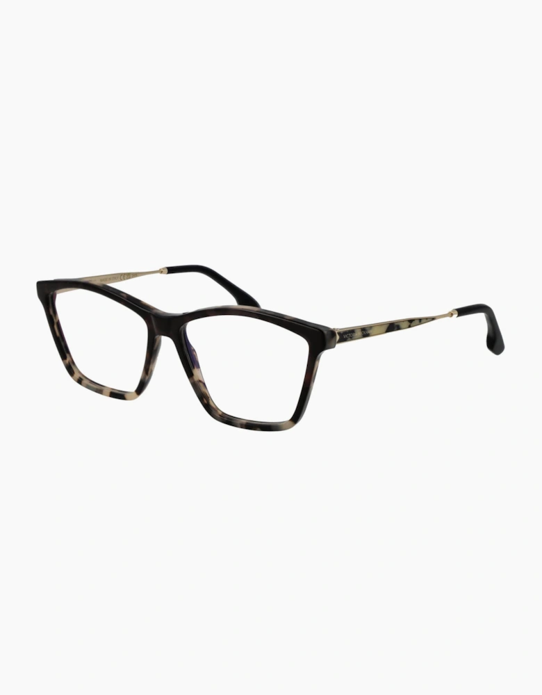 Victoria Beckham Optical Frame VB2656 062 56