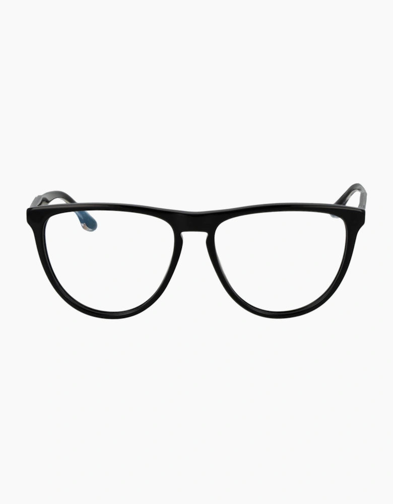 Victoria Beckham Optical Frame VB2672 001 56