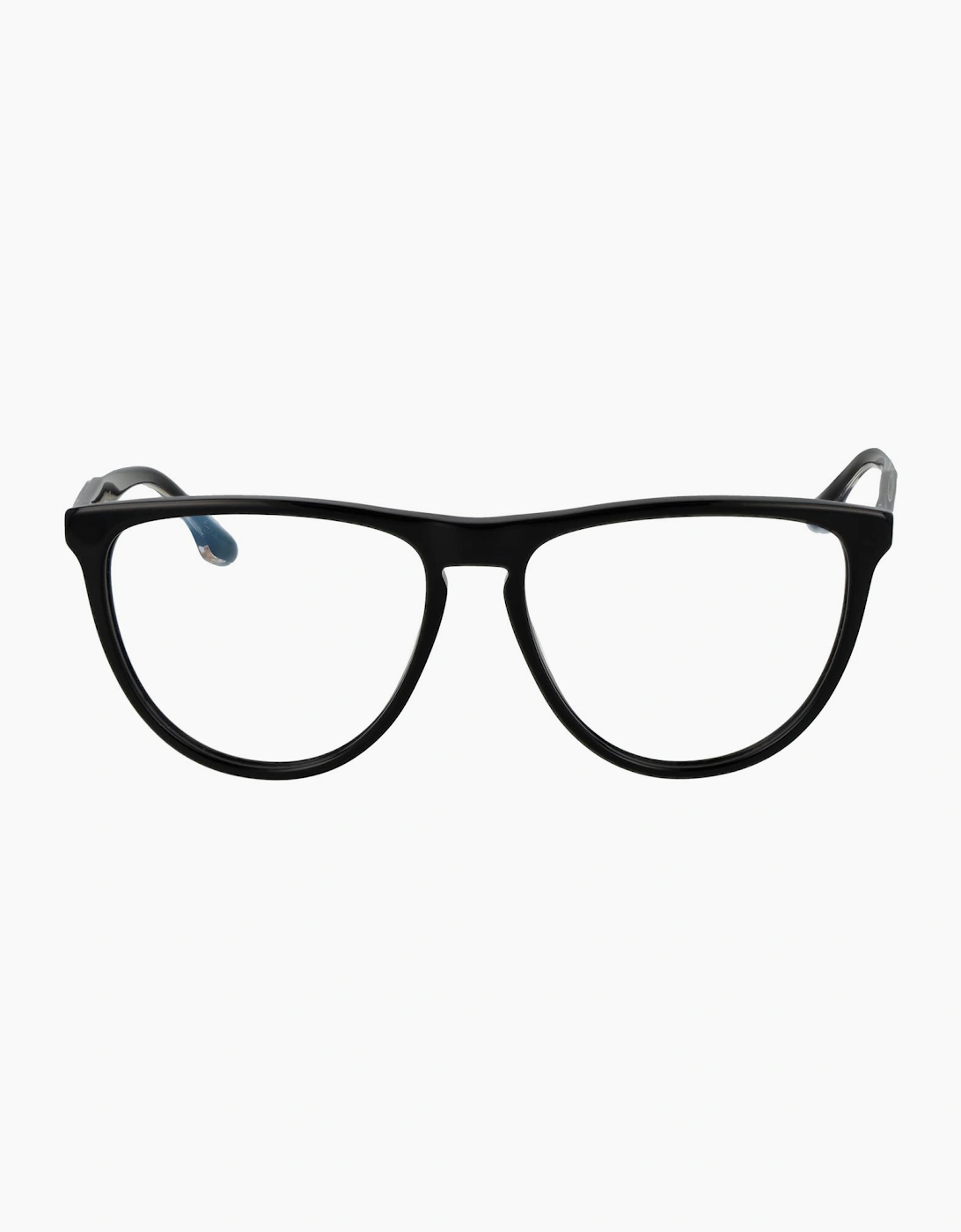 Victoria Beckham Optical Frame VB2672 001 56