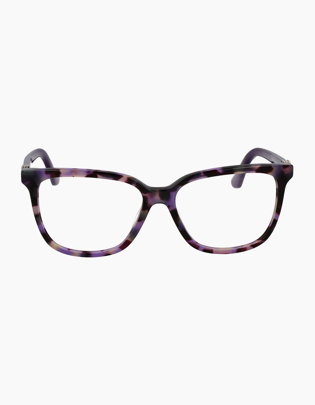 Guess Optical Frame GU2937-N 083 54