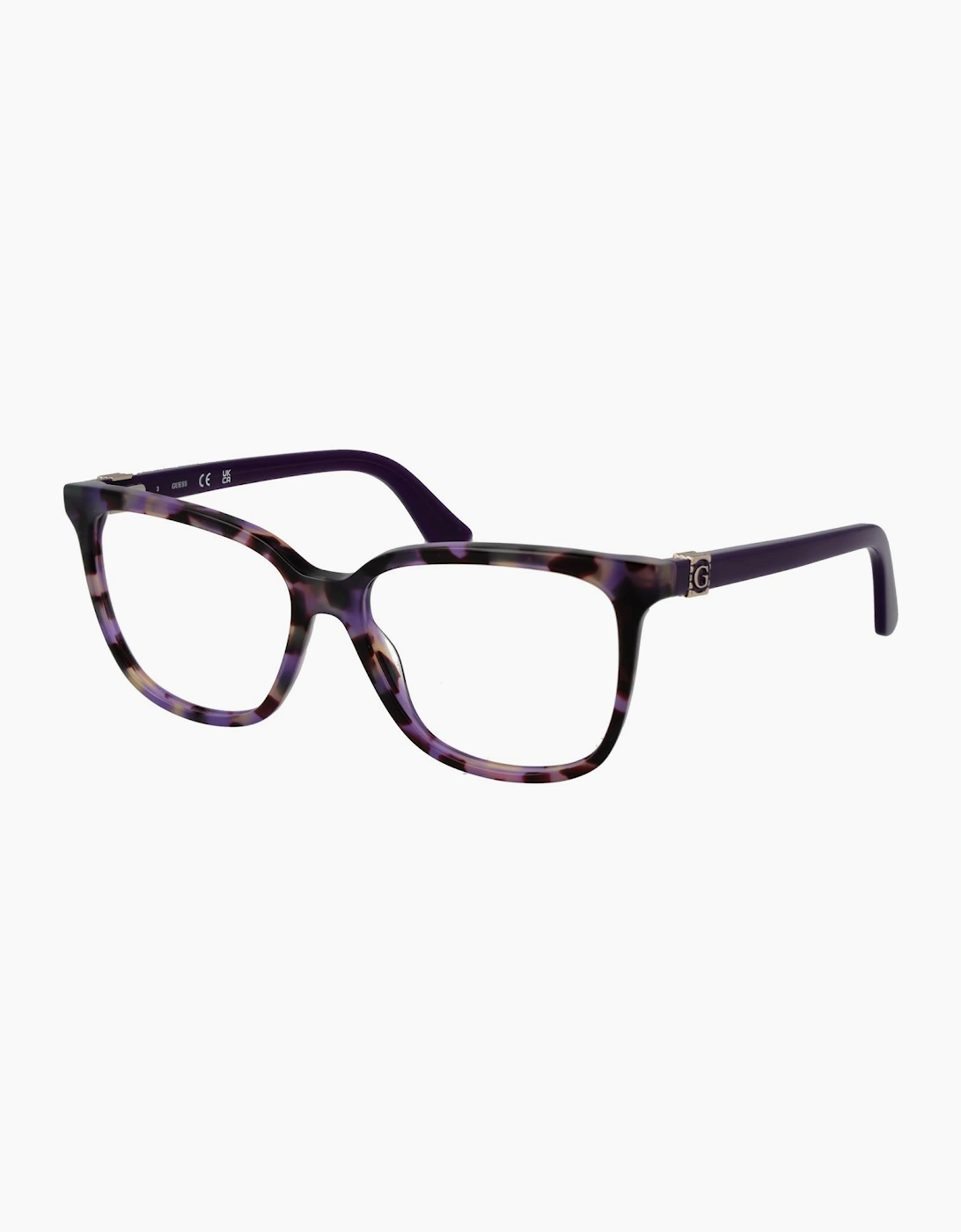 Guess Optical Frame GU2937-N 083 54