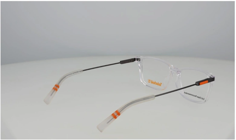 Timberland Optical Frame TB50015-H 026 55