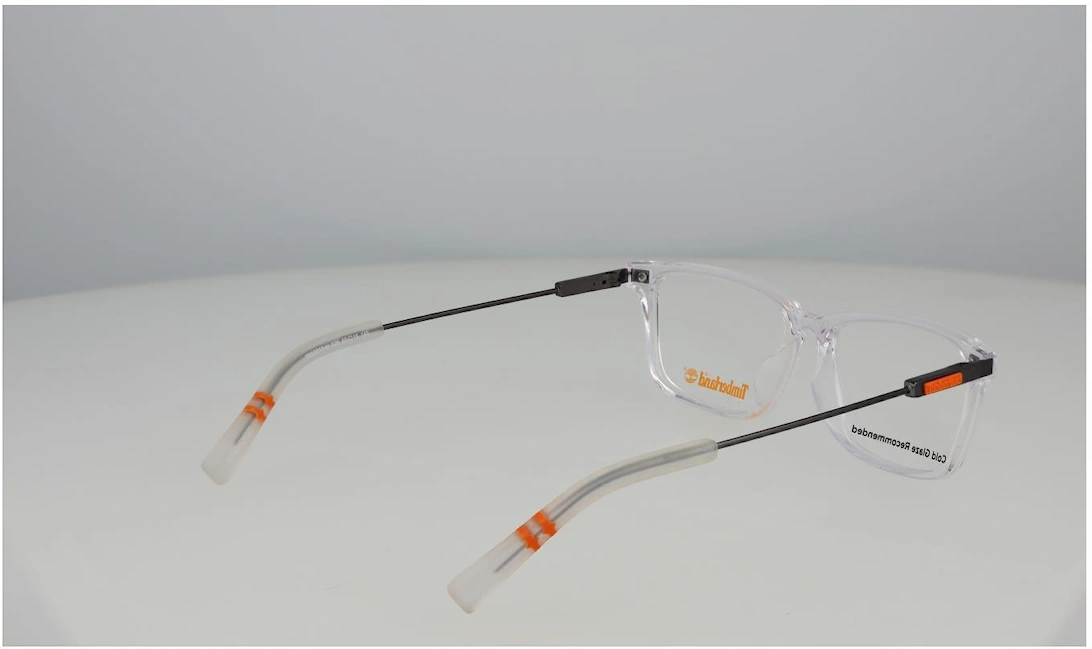 Timberland Optical Frame TB50015-H 026 55