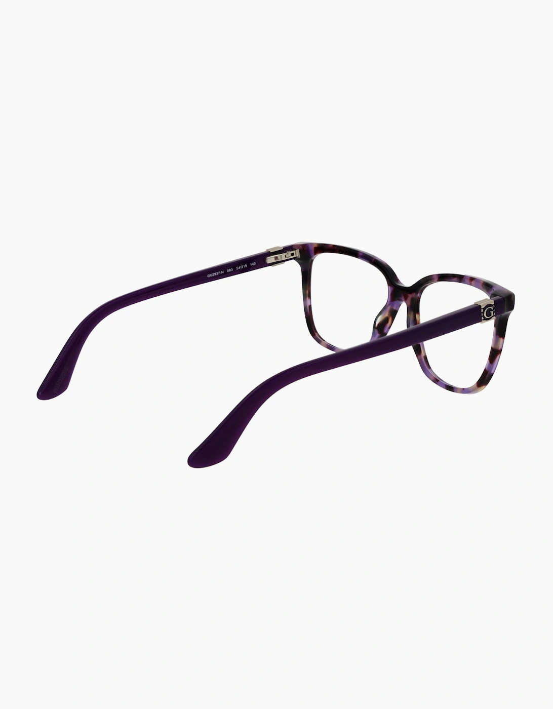 Guess Optical Frame GU2937-N 083 54
