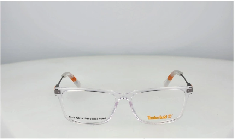 Timberland Optical Frame TB50015-H 026 55