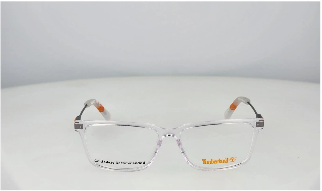Timberland Optical Frame TB50015-H 026 55