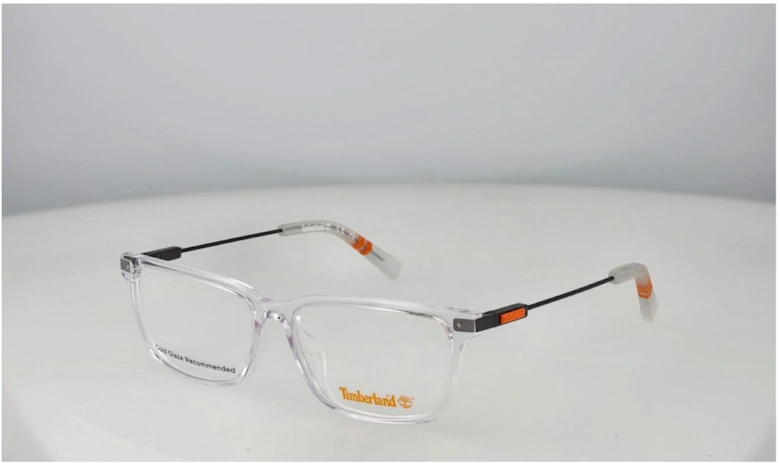 Timberland Optical Frame TB50015-H 026 55