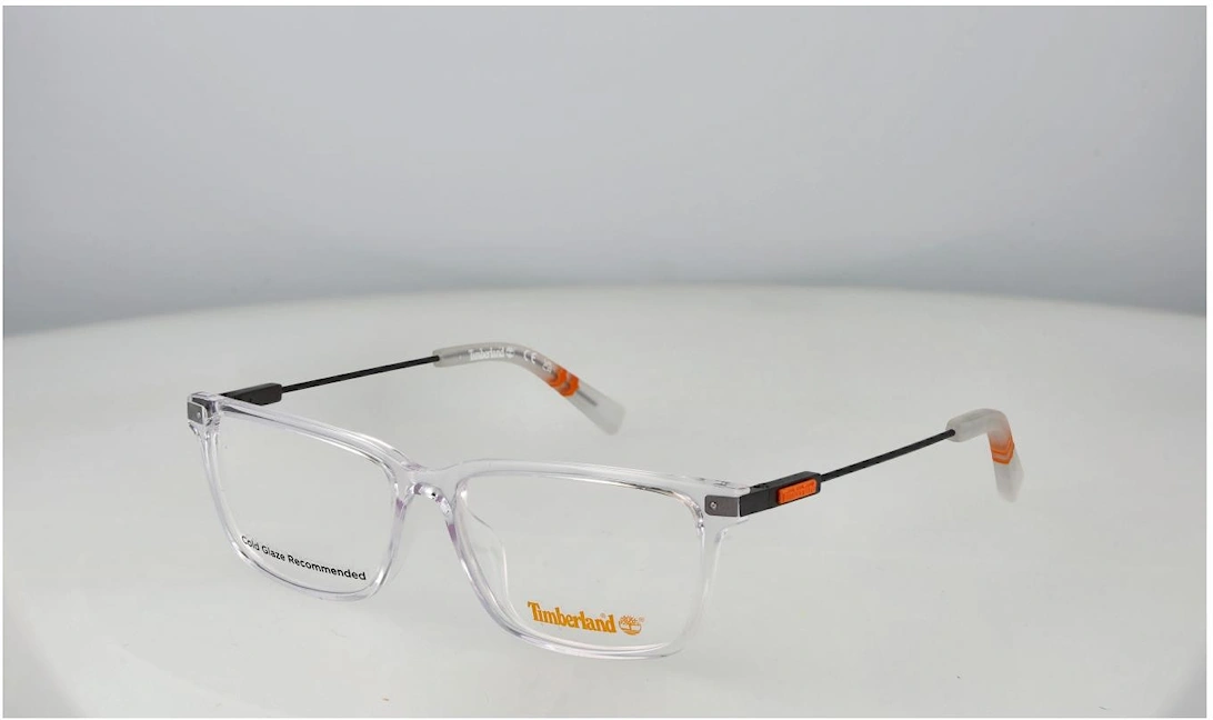 Timberland Optical Frame TB50015-H 026 55