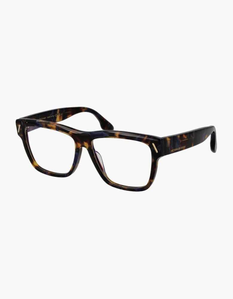 Victoria Beckham Optical Frame VB2638 418 55