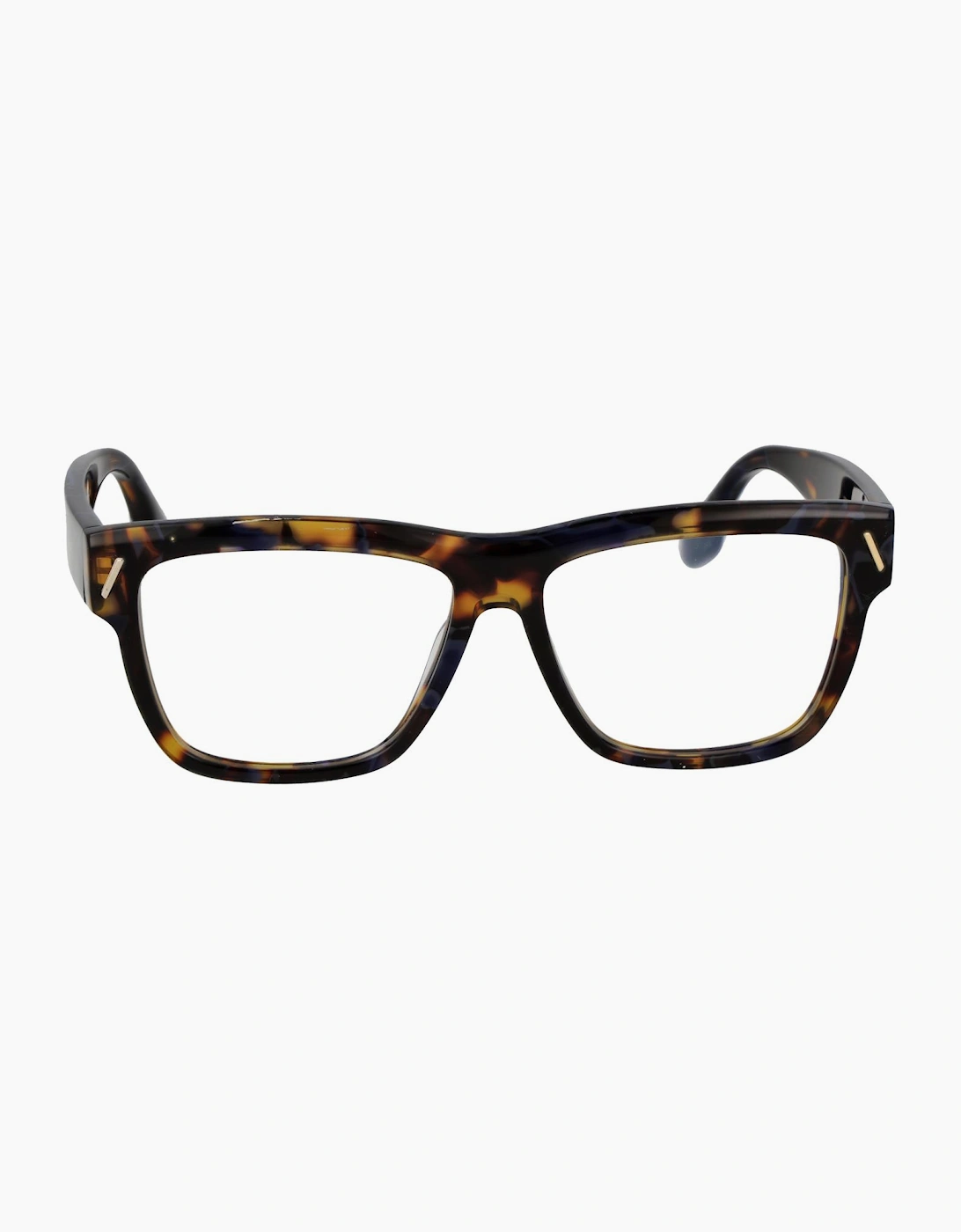Victoria Beckham Optical Frame VB2638 418 55
