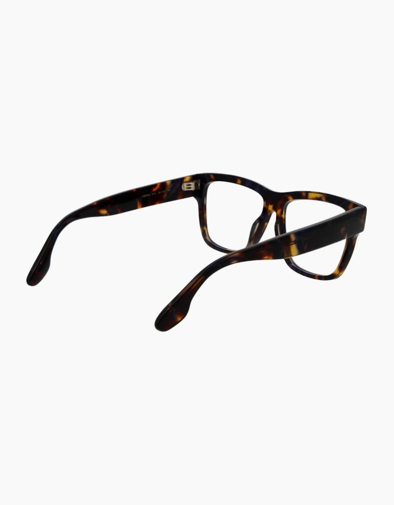 Victoria Beckham Optical Frame VB2638 418 55