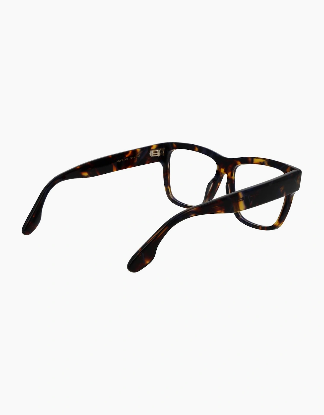 Victoria Beckham Optical Frame VB2638 418 55