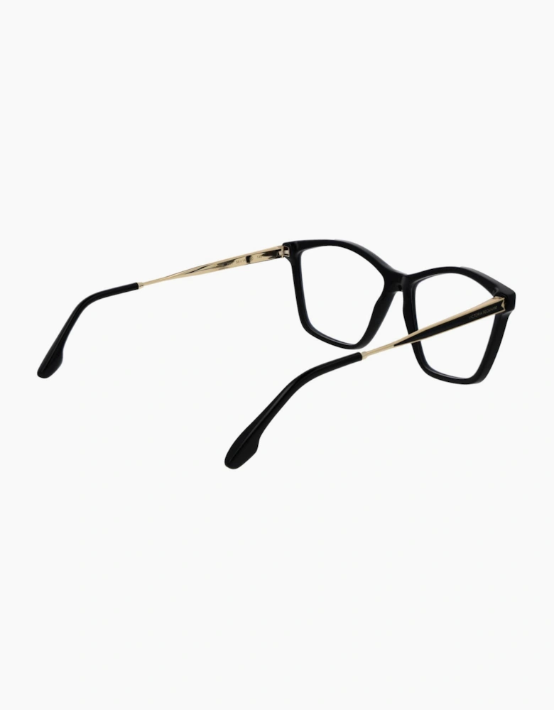 Victoria Beckham Optical Frame VB2656 001 56