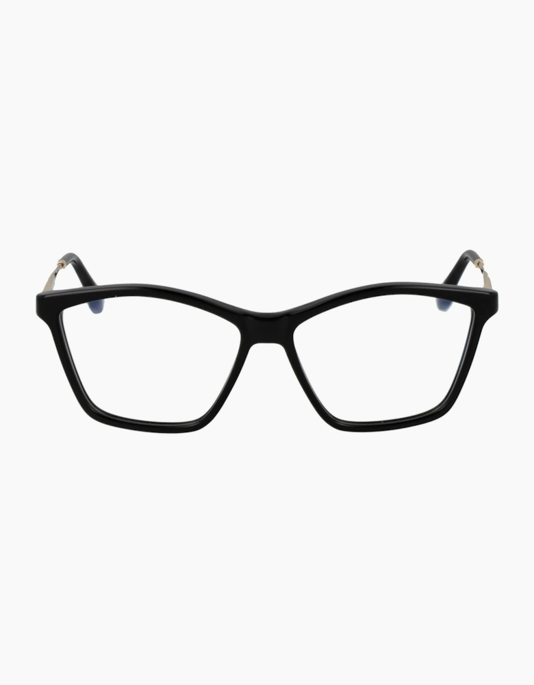 Victoria Beckham Optical Frame VB2656 001 56