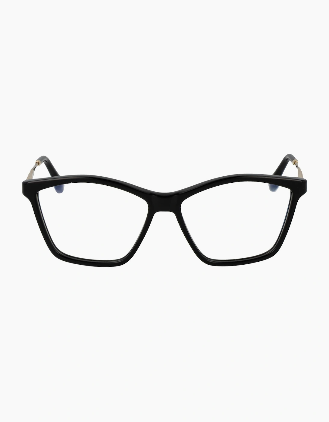 Victoria Beckham Optical Frame VB2656 001 56