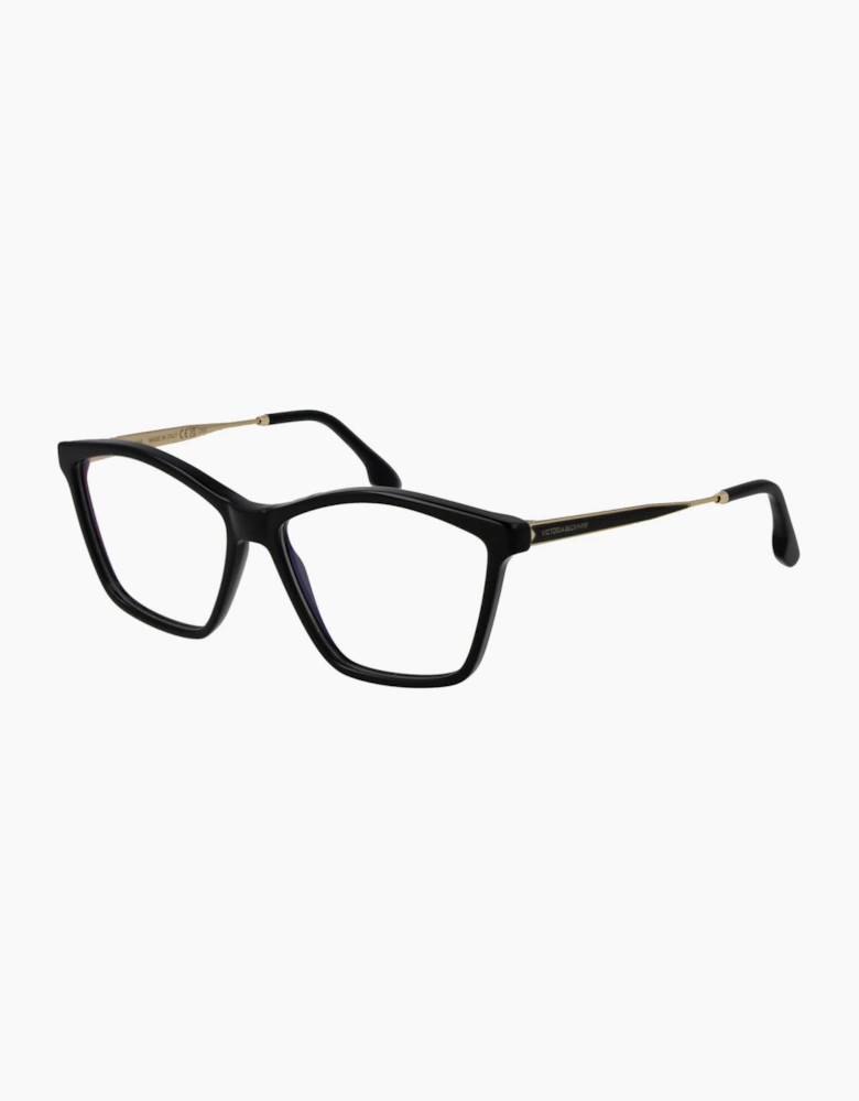 Victoria Beckham Optical Frame VB2656 001 56