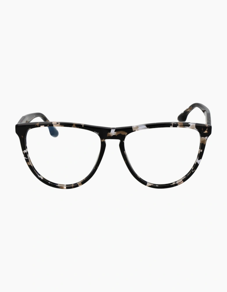 Victoria Beckham Optical Frame VB2672 010 56