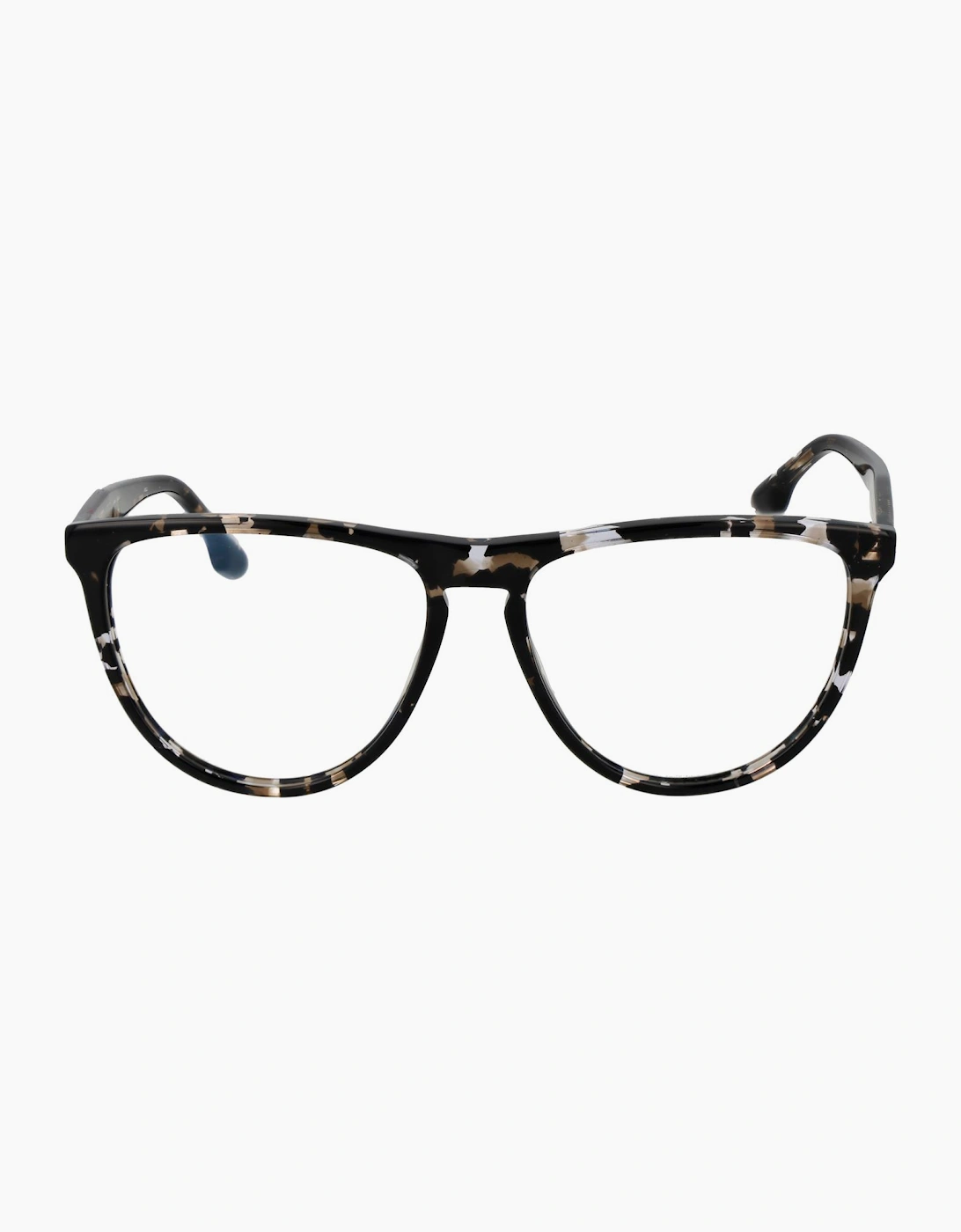 Victoria Beckham Optical Frame VB2672 010 56