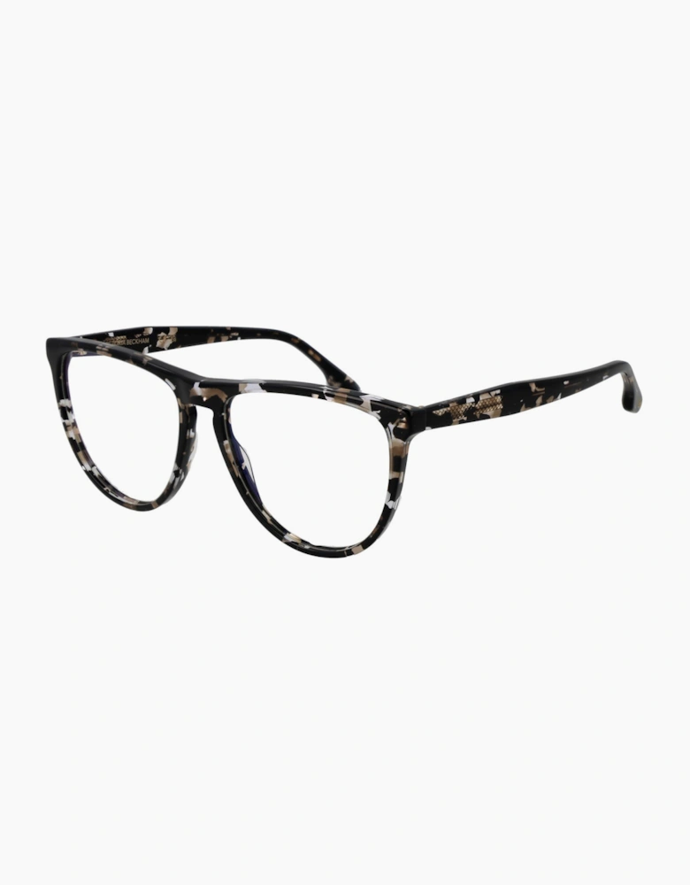 Victoria Beckham Optical Frame VB2672 010 56