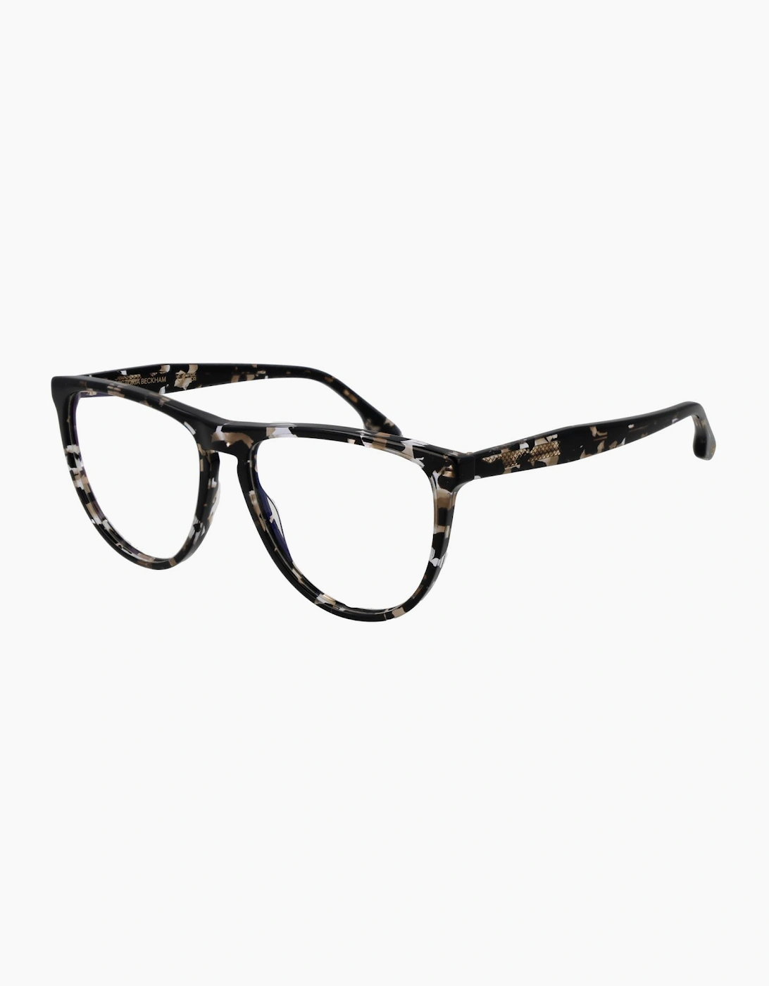 Victoria Beckham Optical Frame VB2672 010 56