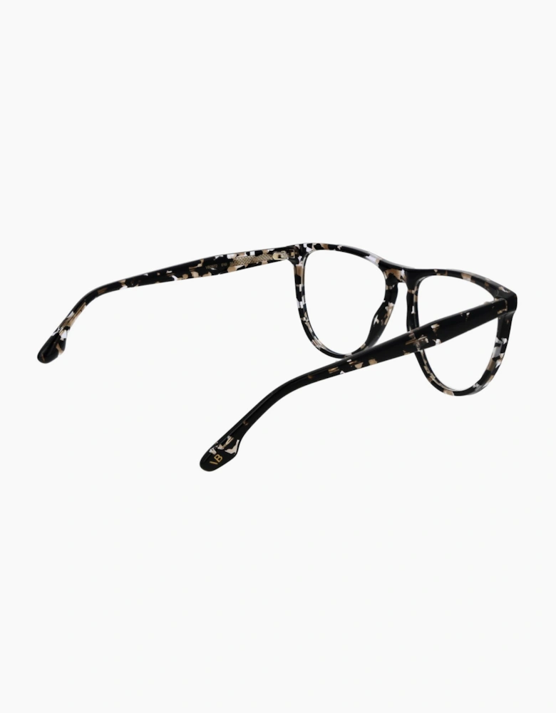 Victoria Beckham Optical Frame VB2672 010 56
