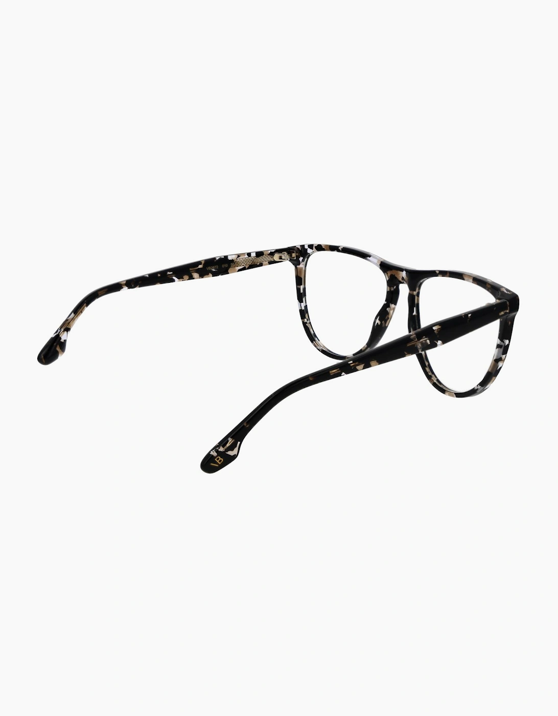 Victoria Beckham Optical Frame VB2672 010 56