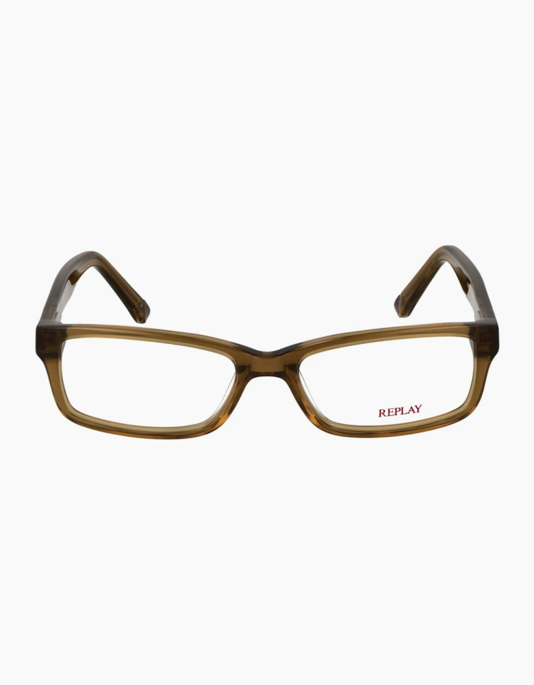 Replay Optical Frame RY002 03 54