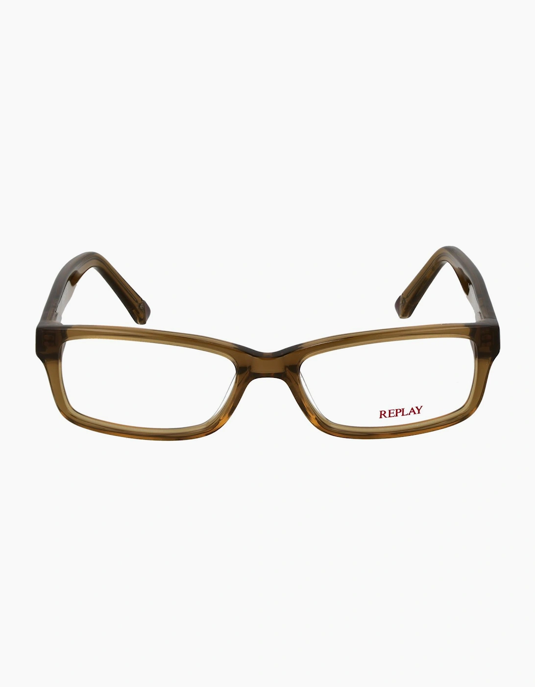 Replay Optical Frame RY002 03 54