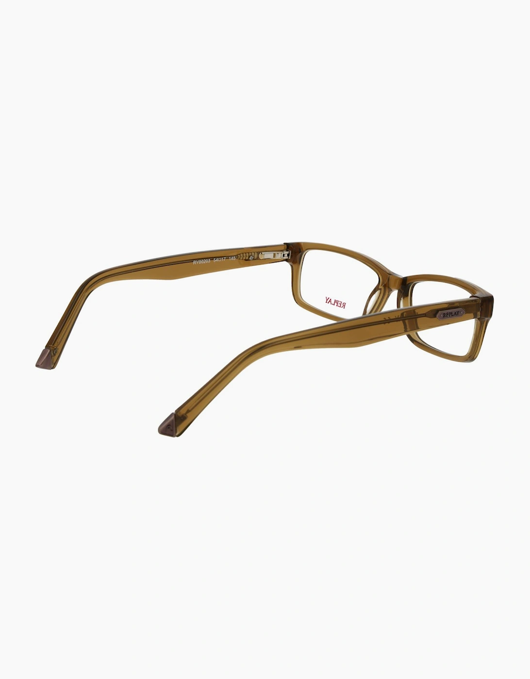 Replay Optical Frame RY002 03 54