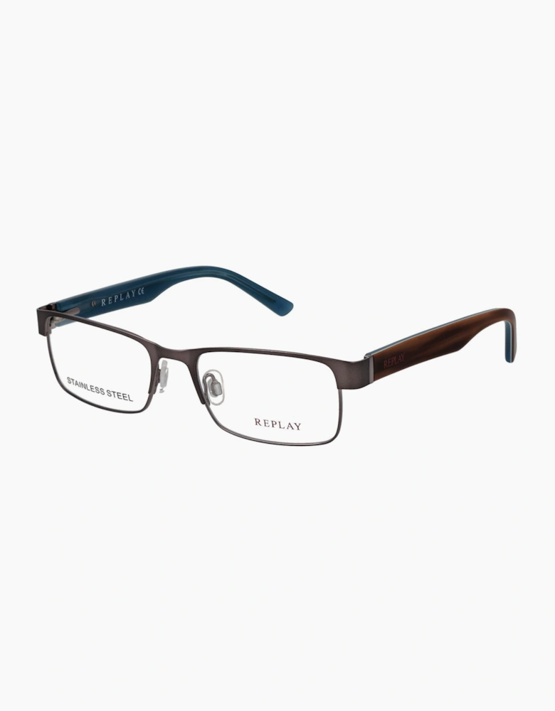Replay Optical Frame RY030 02 51