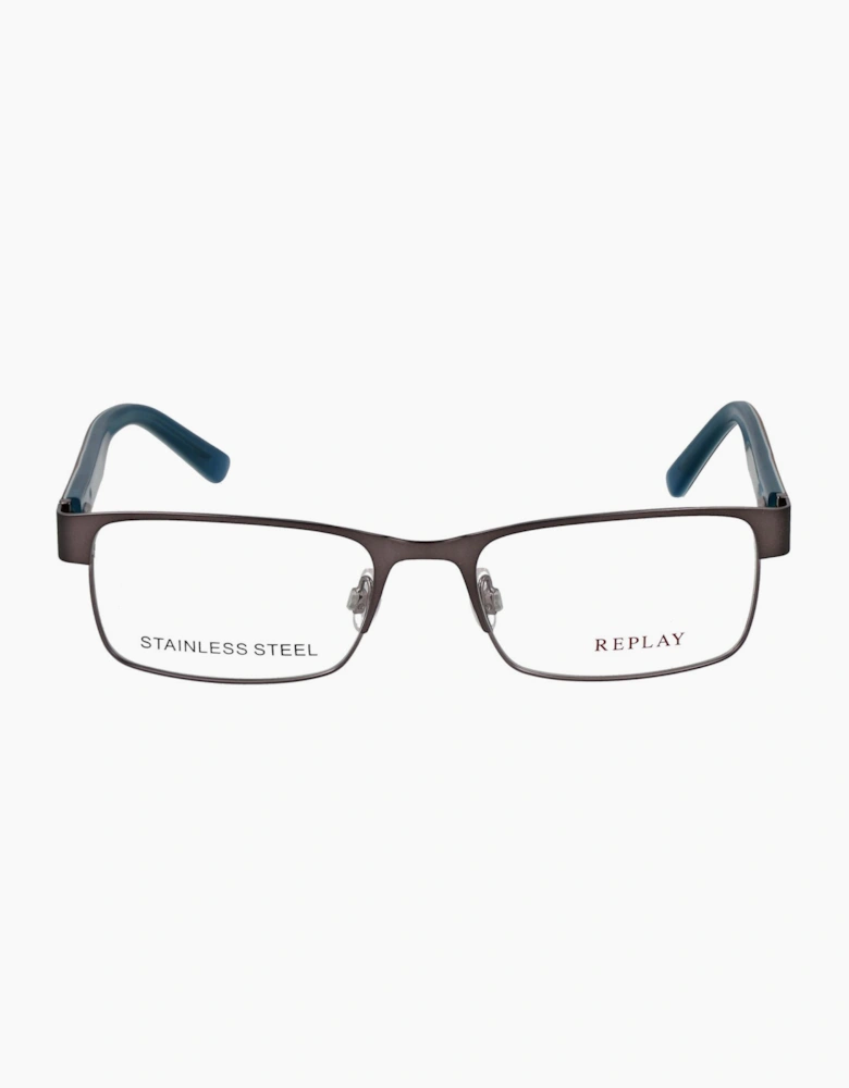 Replay Optical Frame RY030 02 51