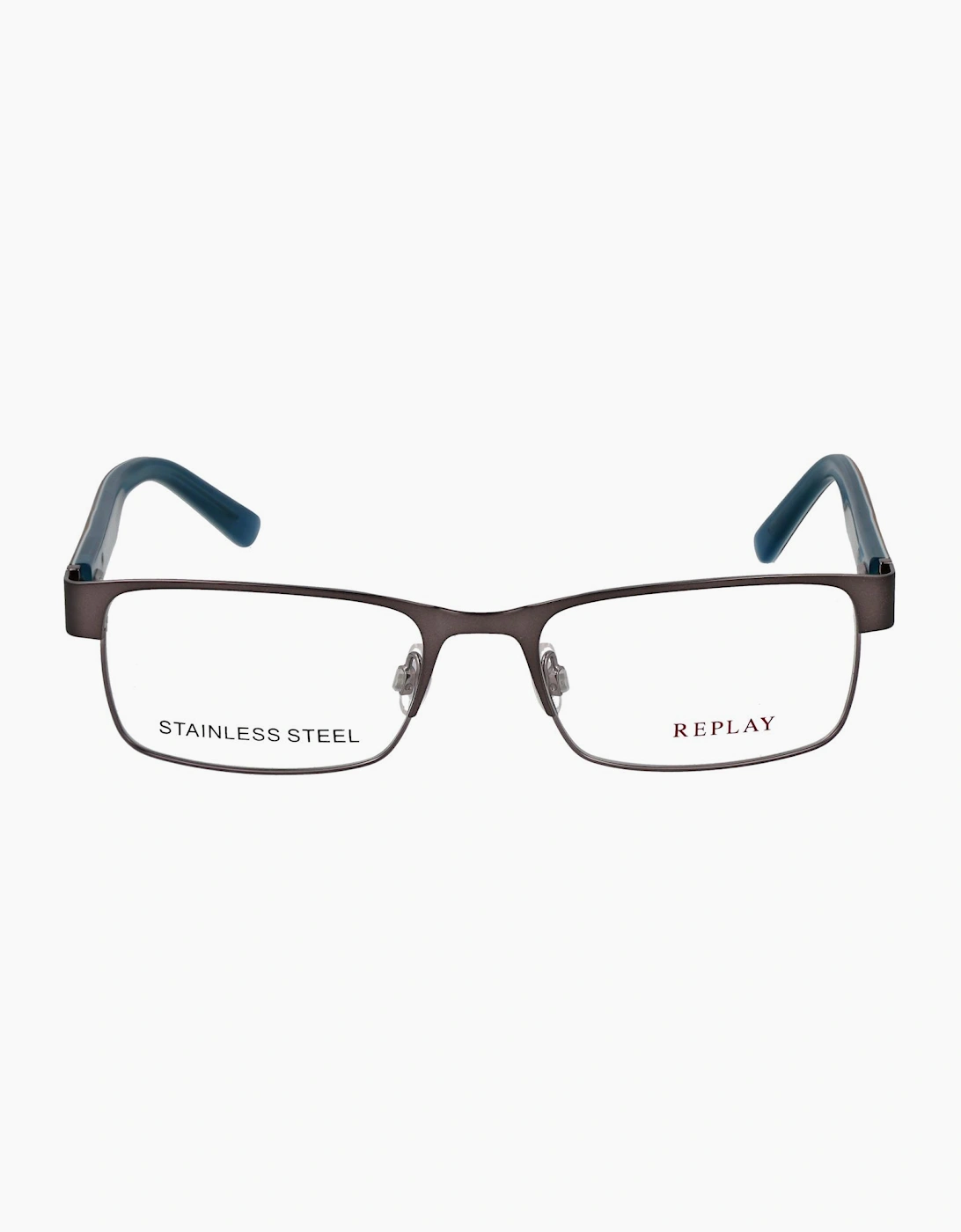 Replay Optical Frame RY030 02 51