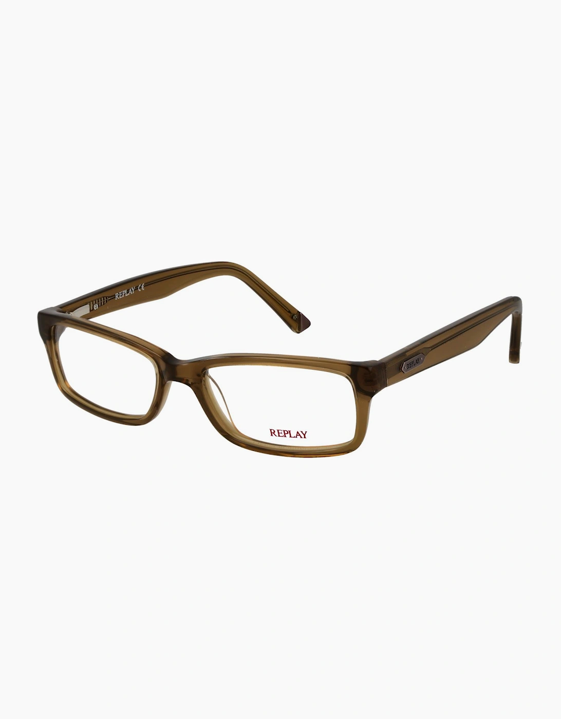 Replay Optical Frame RY002 03 54