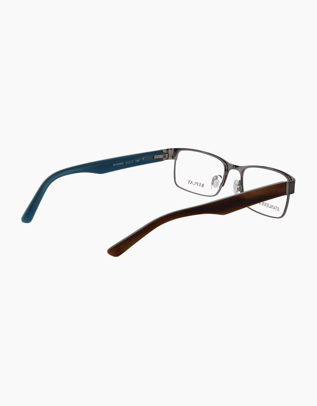 Replay Optical Frame RY030 02 51