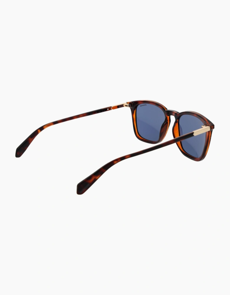 Polaroid Sunglasses PLD 2085/S 086C3 52