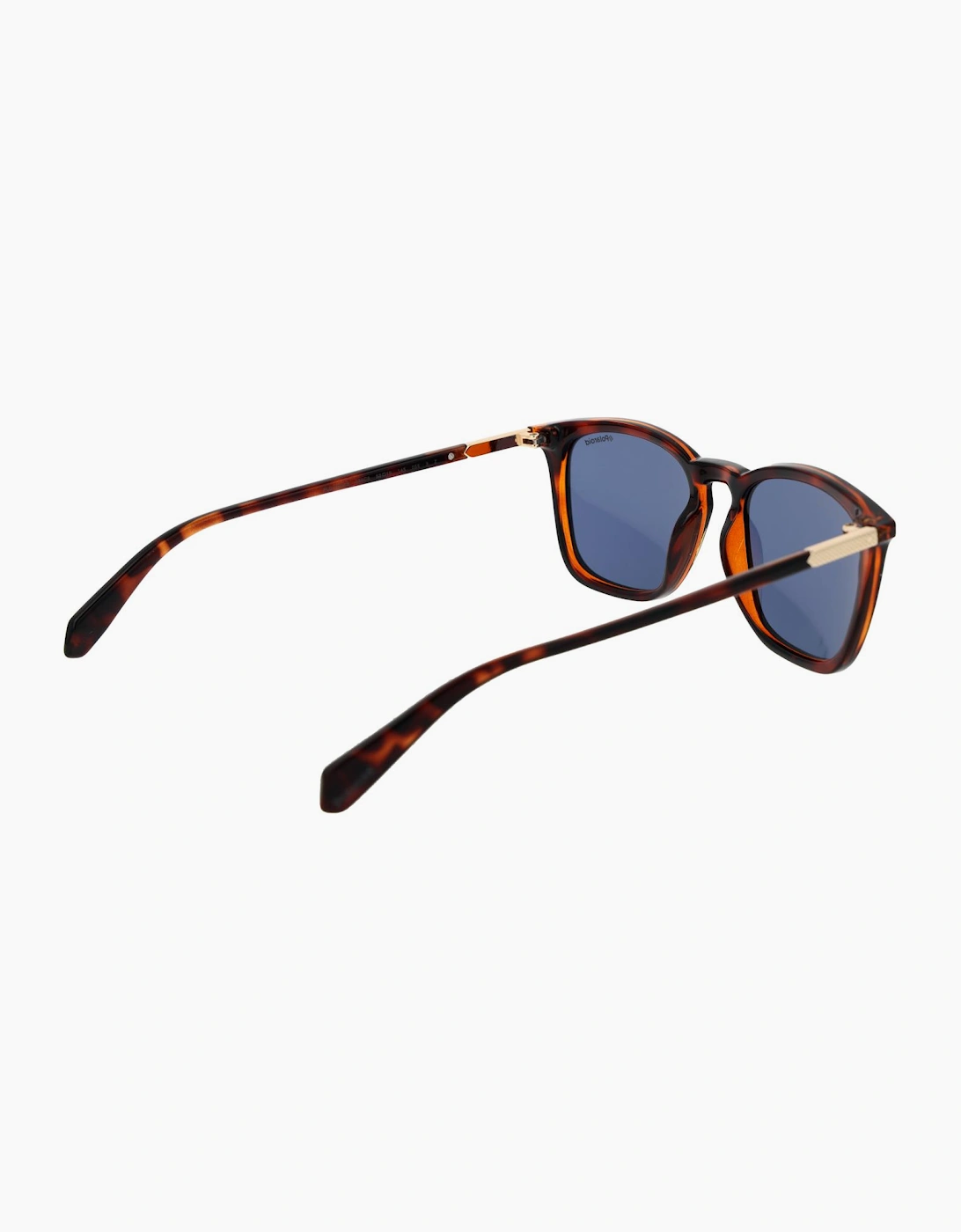 Polaroid Sunglasses PLD 2085/S 086C3 52