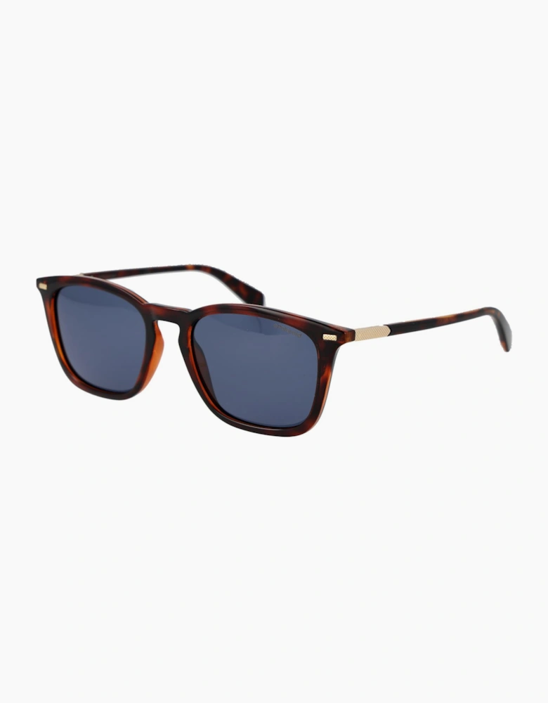 Polaroid Sunglasses PLD 2085/S 086C3 52