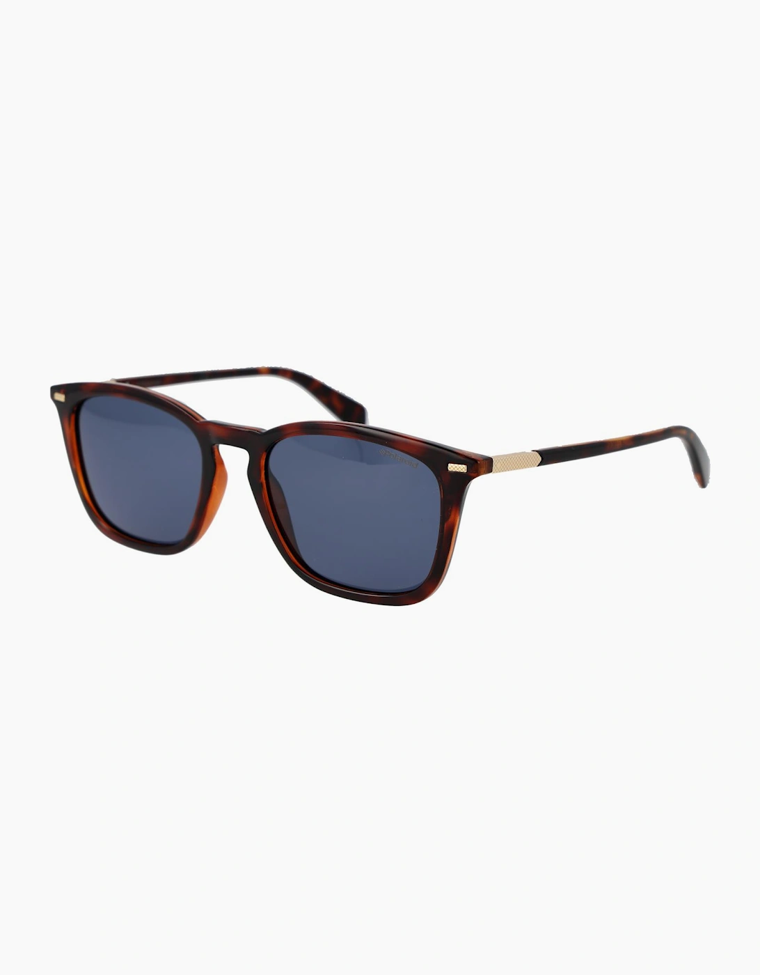 Polaroid Sunglasses PLD 2085/S 086C3 52