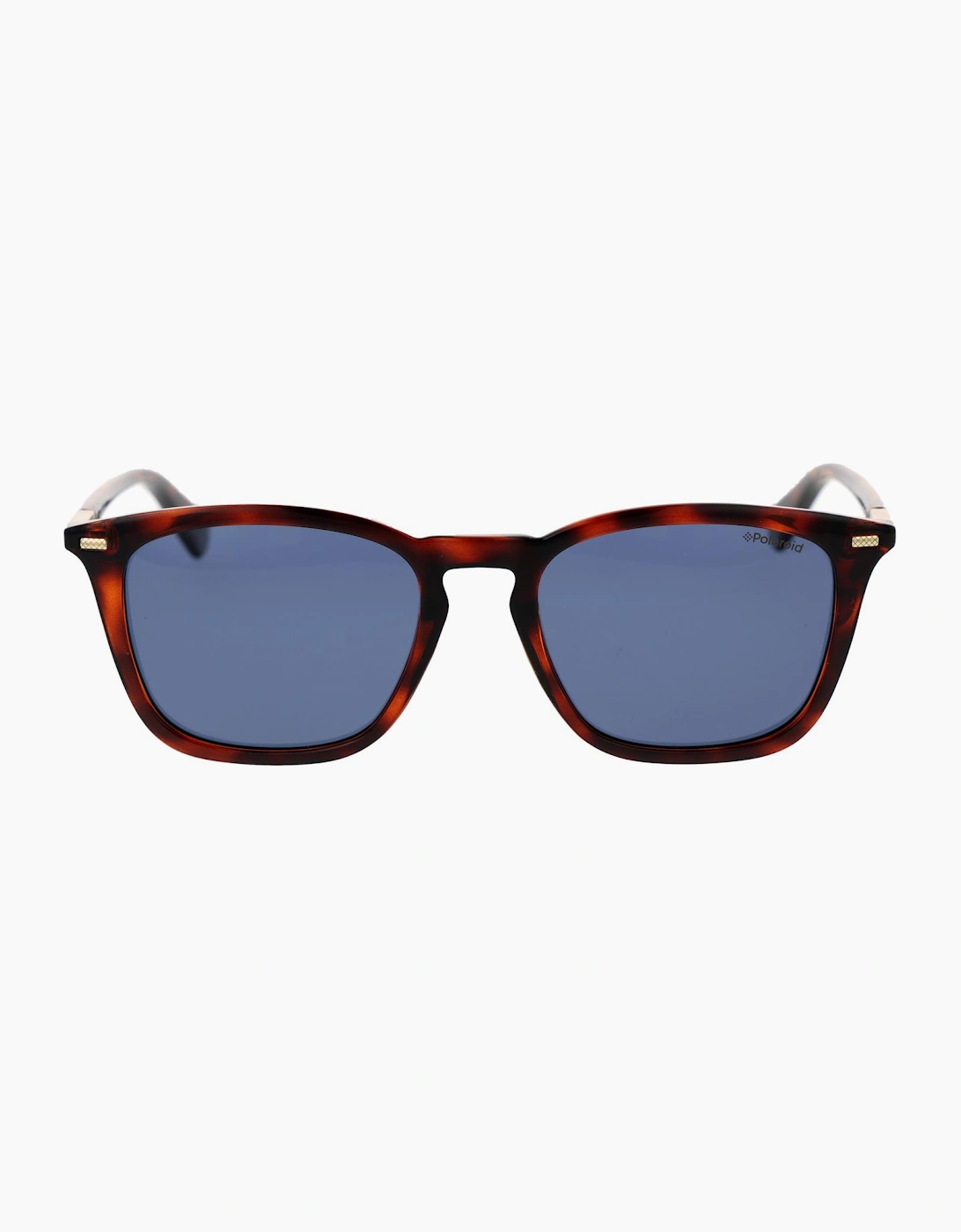 Polaroid Sunglasses PLD 2085/S 086C3 52