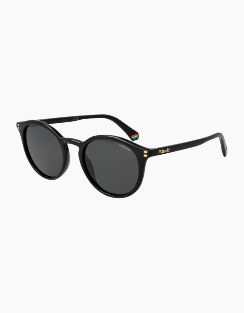 Polaroid Sunglasses PLD 6233/S 807M9 51