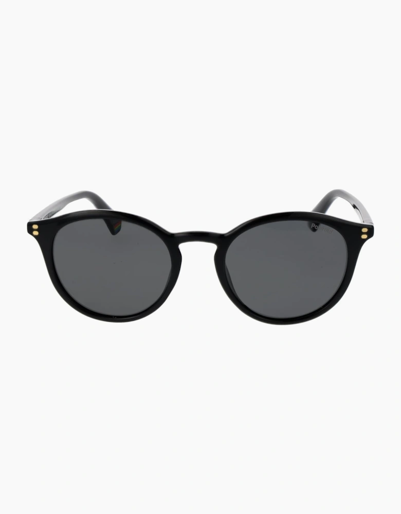 Polaroid Sunglasses PLD 6233/S 807M9 51