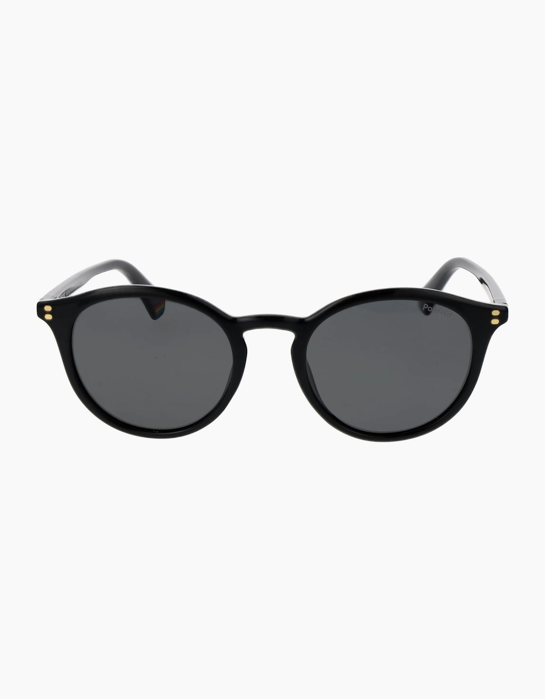 Polaroid Sunglasses PLD 6233/S 807M9 51