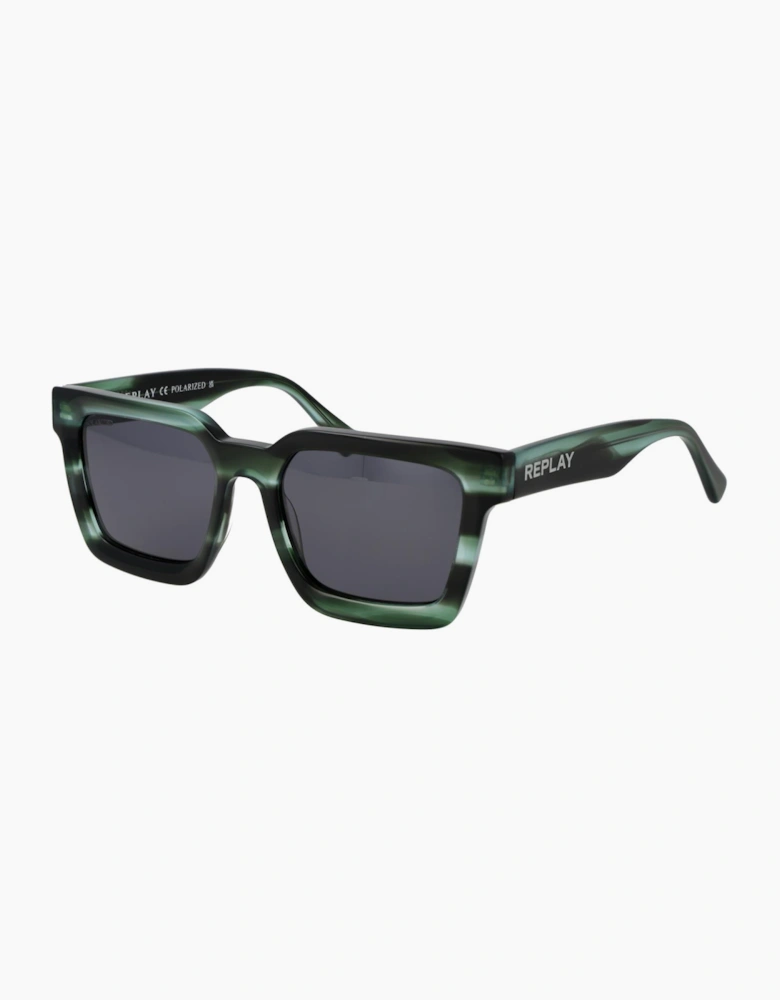 Replay Sunglasses RY640S 02 53
