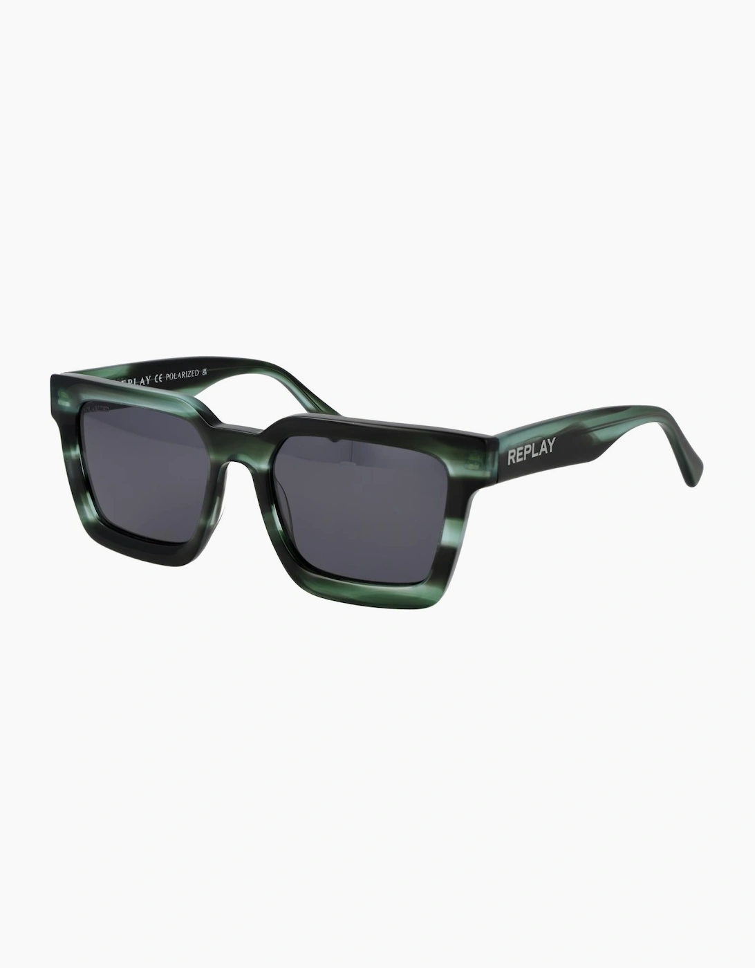Replay Sunglasses Ry640s 02 53 - Image 3