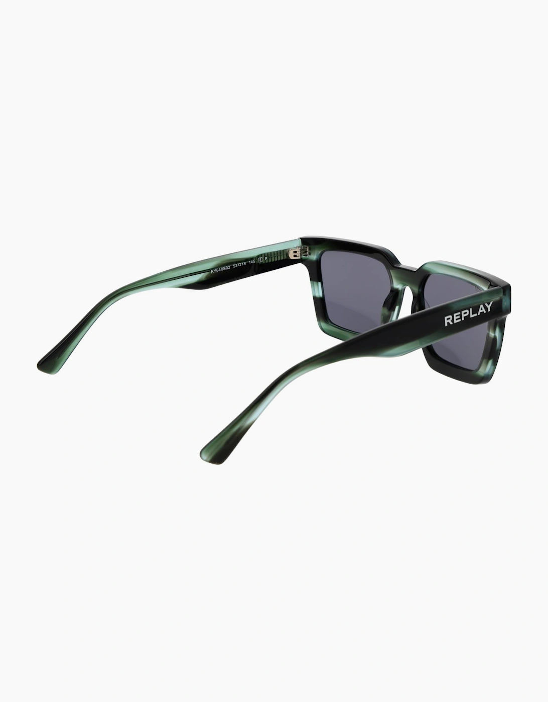 Replay Sunglasses RY640S 02 53